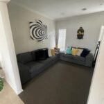 21 Cockatiel Circuit, CRAIGIEBURN, VIC 3064 AUS