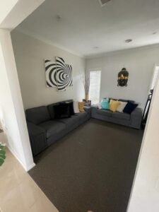 21 Cockatiel Circuit, CRAIGIEBURN, VIC 3064 AUS