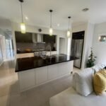 21 Cockatiel Circuit, CRAIGIEBURN, VIC 3064 AUS