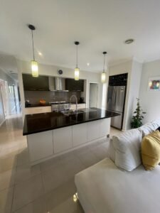 21 Cockatiel Circuit, CRAIGIEBURN, VIC 3064 AUS