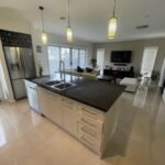 21 Cockatiel Circuit, CRAIGIEBURN, VIC 3064 AUS
