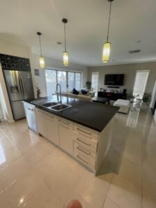 21 Cockatiel Circuit, CRAIGIEBURN, VIC 3064 AUS