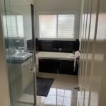 21 Cockatiel Circuit, CRAIGIEBURN, VIC 3064 AUS
