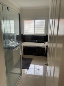 21 Cockatiel Circuit, CRAIGIEBURN, VIC 3064 AUS