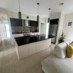 21 Cockatiel Circuit, CRAIGIEBURN, VIC 3064 AUS