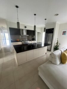 21 Cockatiel Circuit, CRAIGIEBURN, VIC 3064 AUS