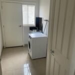 21 Cockatiel Circuit, CRAIGIEBURN, VIC 3064 AUS