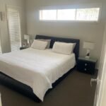 21 Cockatiel Circuit, CRAIGIEBURN, VIC 3064 AUS