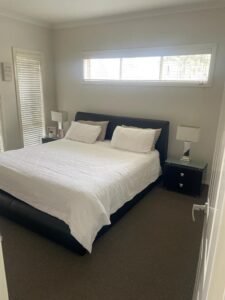 21 Cockatiel Circuit, CRAIGIEBURN, VIC 3064 AUS