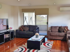 335 Grand Boulevard, CRAIGIEBURN, VIC 3064 AUS