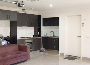 335 Grand Boulevard, CRAIGIEBURN, VIC 3064 AUS
