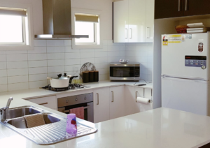 335 Grand Boulevard, CRAIGIEBURN, VIC 3064 AUS