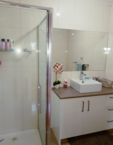 335 Grand Boulevard, CRAIGIEBURN, VIC 3064 AUS