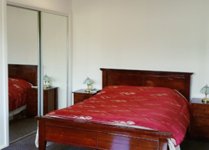 335 Grand Boulevard, CRAIGIEBURN, VIC 3064 AUS