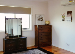 335 Grand Boulevard, CRAIGIEBURN, VIC 3064 AUS