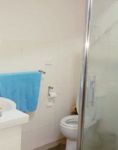 335 Grand Boulevard, CRAIGIEBURN, VIC 3064 AUS