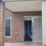 335 Grand Boulevard, CRAIGIEBURN, VIC 3064 AUS
