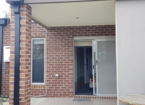 335 Grand Boulevard, CRAIGIEBURN, VIC 3064 AUS