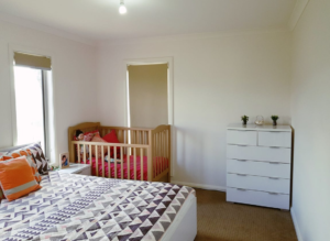 335 Grand Boulevard, CRAIGIEBURN, VIC 3064 AUS