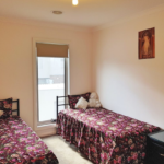 335 Grand Boulevard, CRAIGIEBURN, VIC 3064 AUS