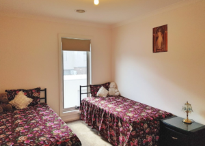 335 Grand Boulevard, CRAIGIEBURN, VIC 3064 AUS