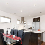 335 Grand Boulevard, CRAIGIEBURN, VIC 3064 AUS