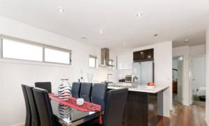 335 Grand Boulevard, CRAIGIEBURN, VIC 3064 AUS