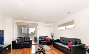 335 Grand Boulevard, CRAIGIEBURN, VIC 3064 AUS