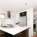 335 Grand Boulevard, CRAIGIEBURN, VIC 3064 AUS