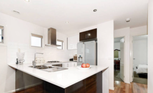 335 Grand Boulevard, CRAIGIEBURN, VIC 3064 AUS