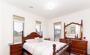335 Grand Boulevard, CRAIGIEBURN, VIC 3064 AUS