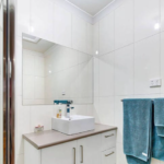 335 Grand Boulevard, CRAIGIEBURN, VIC 3064 AUS