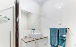 335 Grand Boulevard, CRAIGIEBURN, VIC 3064 AUS