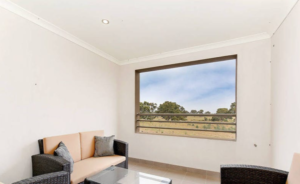 335 Grand Boulevard, CRAIGIEBURN, VIC 3064 AUS