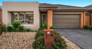 13 Abloom View, MICKLEHAM, VIC 3064 AUS