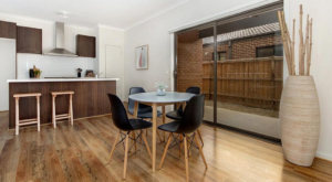 13 Abloom View, MICKLEHAM, VIC 3064 AUS