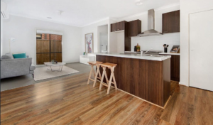 13 Abloom View, MICKLEHAM, VIC 3064 AUS