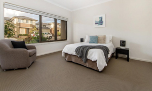 13 Abloom View, MICKLEHAM, VIC 3064 AUS