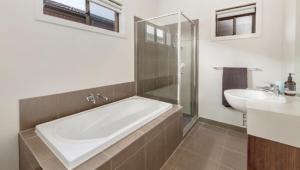 13 Abloom View, MICKLEHAM, VIC 3064 AUS