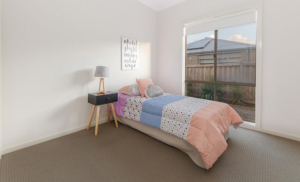 13 Abloom View, MICKLEHAM, VIC 3064 AUS