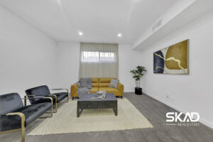 75 Wisteria Avenue, CRAIGIEBURN, VIC 3064 AUS
