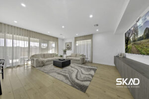 75 Wisteria Avenue, CRAIGIEBURN, VIC 3064 AUS