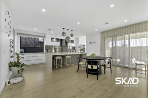 75 Wisteria Avenue, CRAIGIEBURN, VIC 3064 AUS