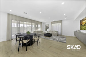 75 Wisteria Avenue, CRAIGIEBURN, VIC 3064 AUS