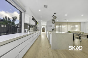 75 Wisteria Avenue, CRAIGIEBURN, VIC 3064 AUS