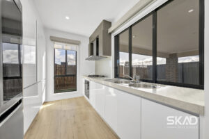 75 Wisteria Avenue, CRAIGIEBURN, VIC 3064 AUS
