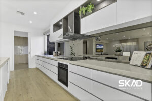 75 Wisteria Avenue, CRAIGIEBURN, VIC 3064 AUS