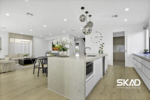 75 Wisteria Avenue, CRAIGIEBURN, VIC 3064 AUS