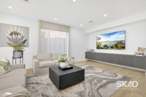 75 Wisteria Avenue, CRAIGIEBURN, VIC 3064 AUS