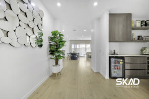 75 Wisteria Avenue, CRAIGIEBURN, VIC 3064 AUS